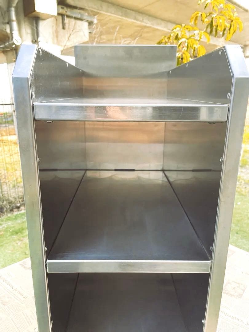 NICHIWA カップウォーマー cdw-420mb