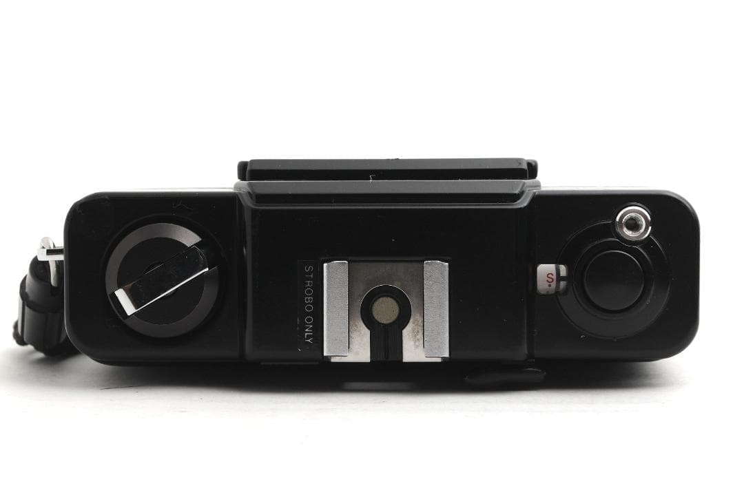 リコー RICOH FF-1 コンパクトカメラ レトロ かわいい