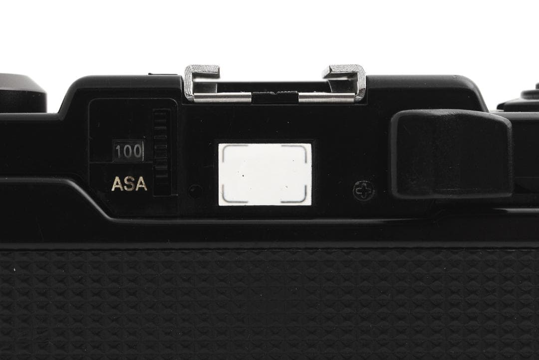 リコー RICOH FF-1 コンパクトカメラ レトロ かわいい