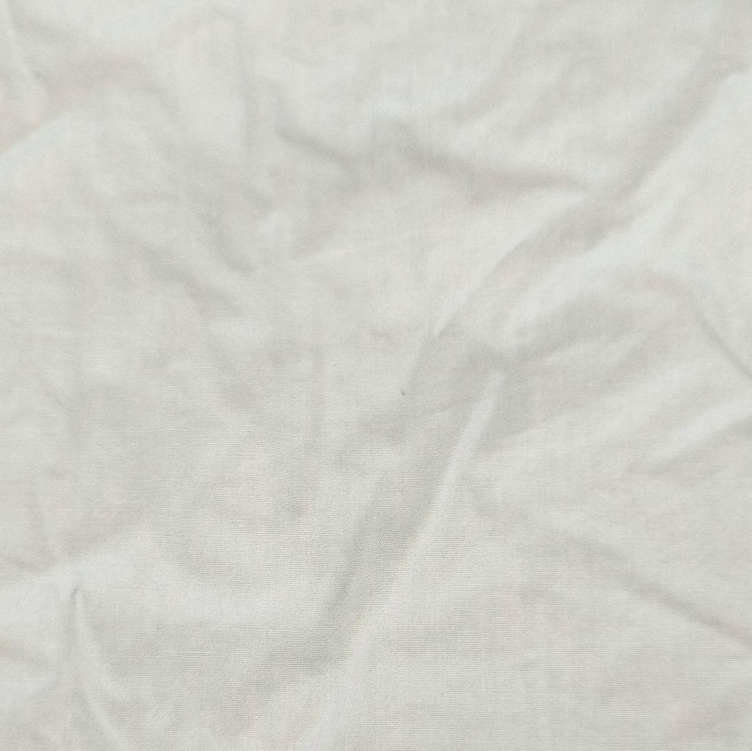 【高級品】西川 羊毛掛け布団 ダブル ウール