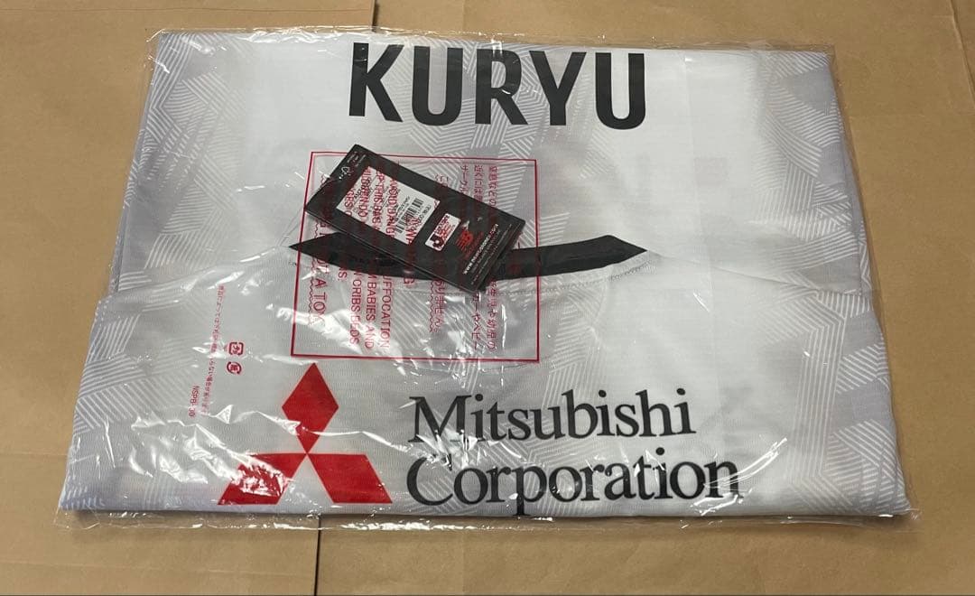 FC東京 松木玖生 2024 半袖 オーセンティックユニフォーム 2nd