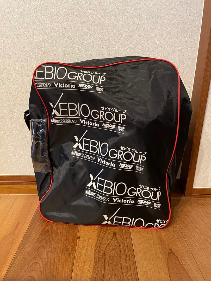 【極美品】ATOMIC HAWX ブラック スキー ブーツ