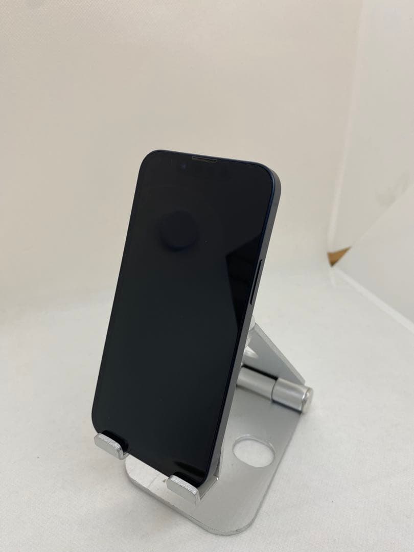 iPhone 13 Mini 128GB SIMフリー 66565