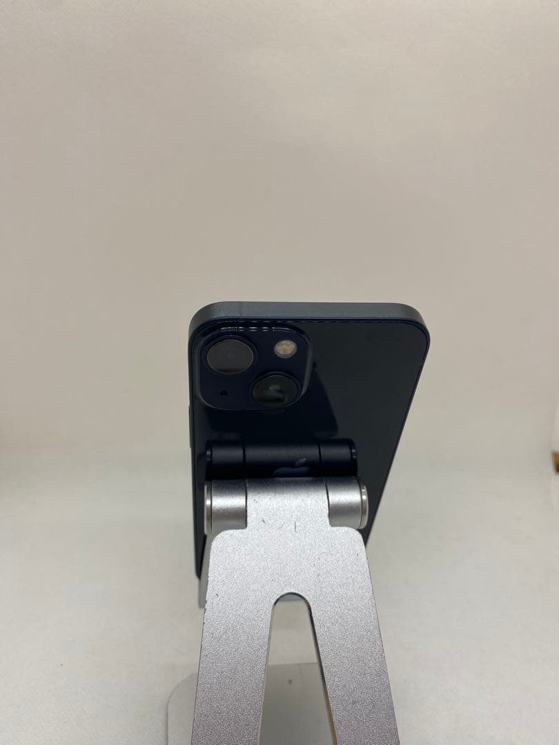 iPhone 13 Mini 128GB SIMフリー 66565