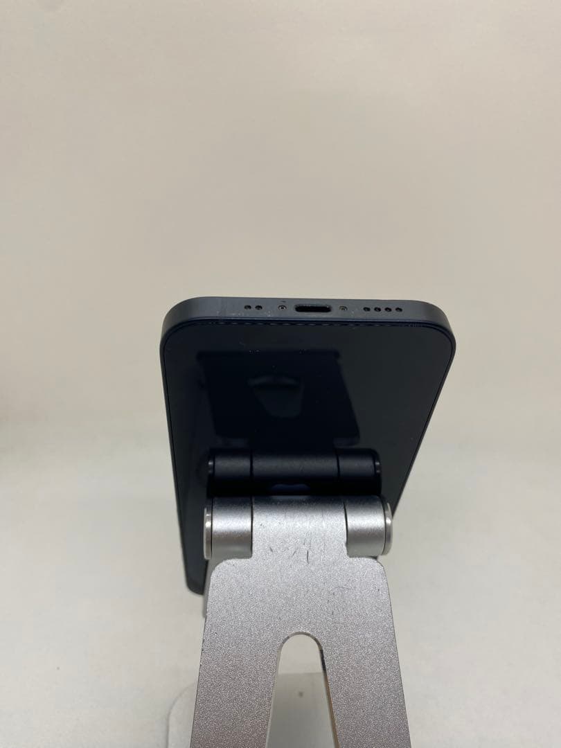 iPhone 13 Mini 128GB SIMフリー 66565