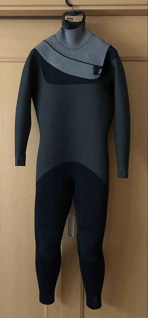 セミドライ3m✖️5m裏起毛