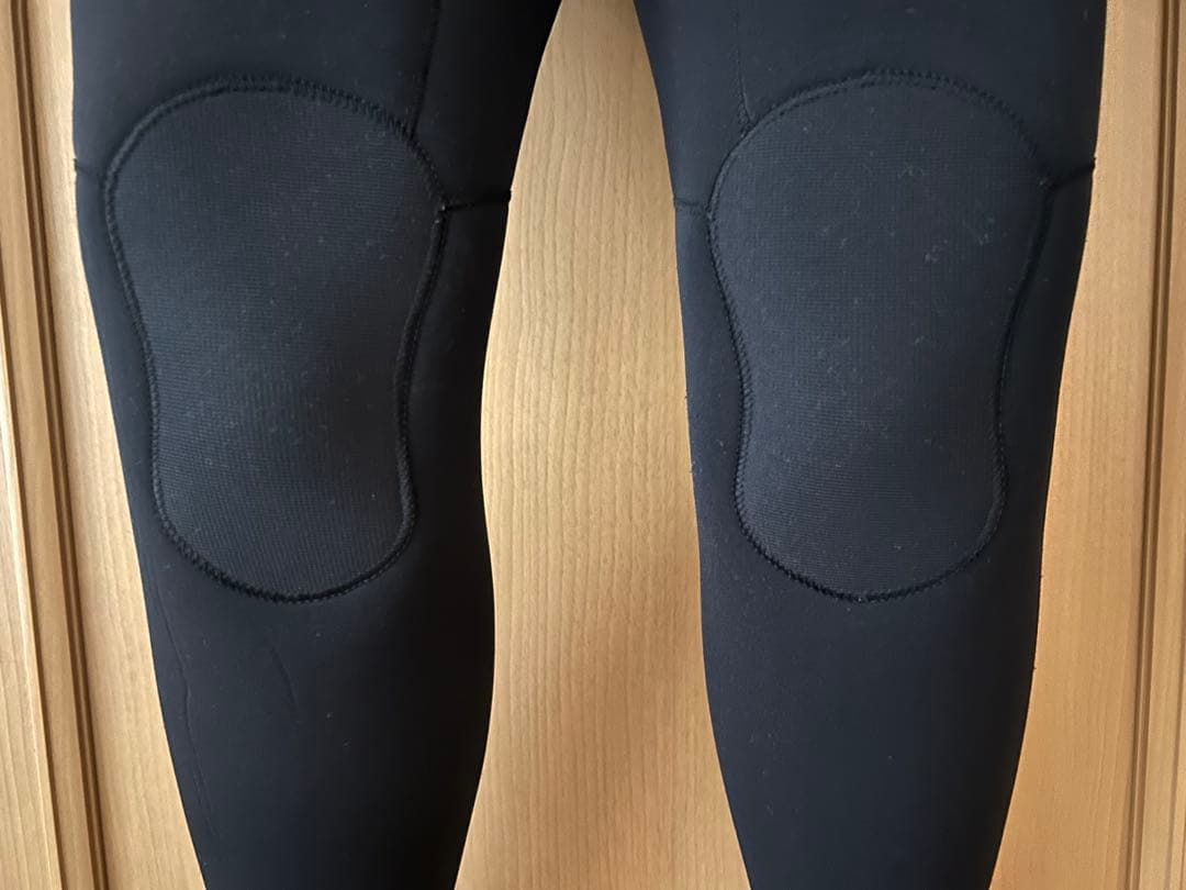 セミドライ3m✖️5m裏起毛