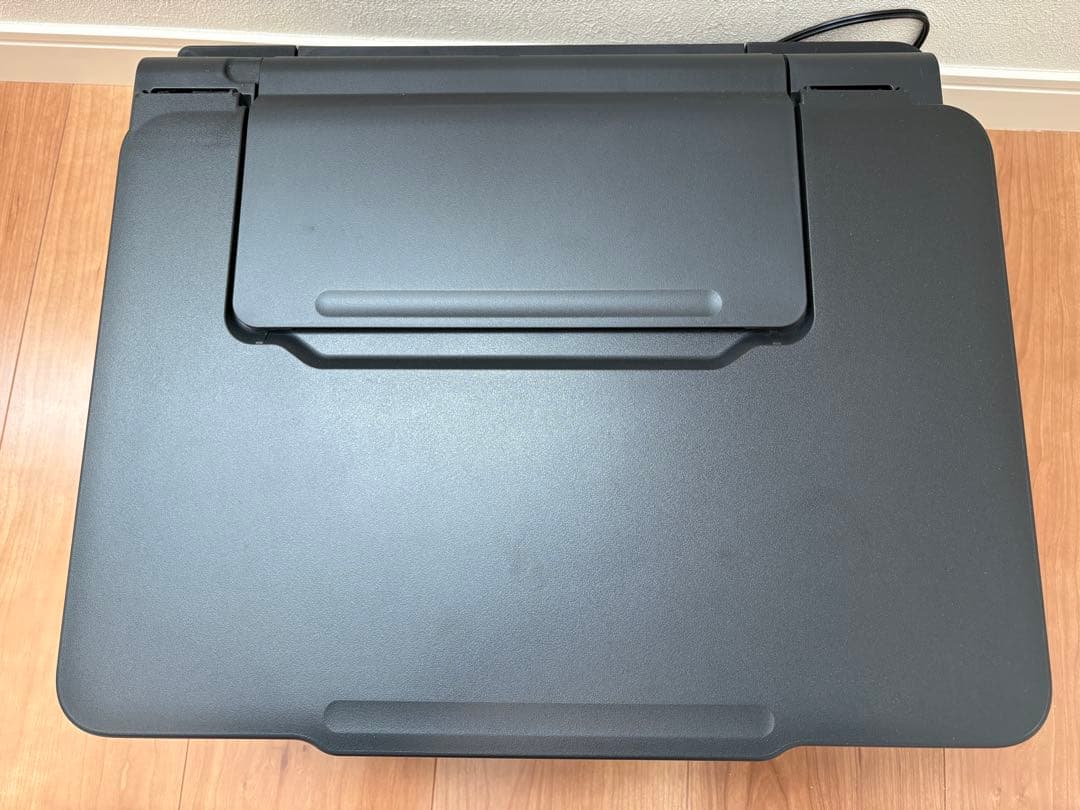 キャノンプリンター　G3390