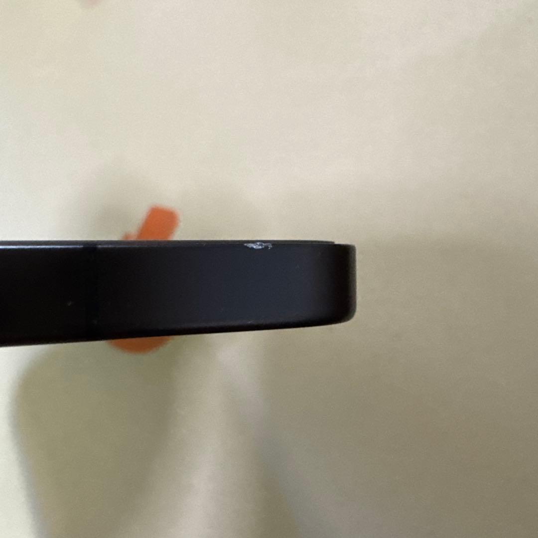 携帯電話本体 Galaxy s24 256gb