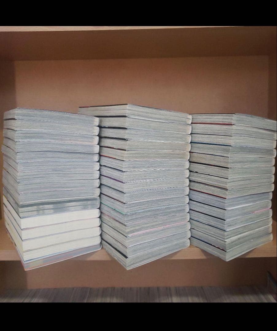 最新巻含む　僕のヒーローアカデミア 全巻セット+α