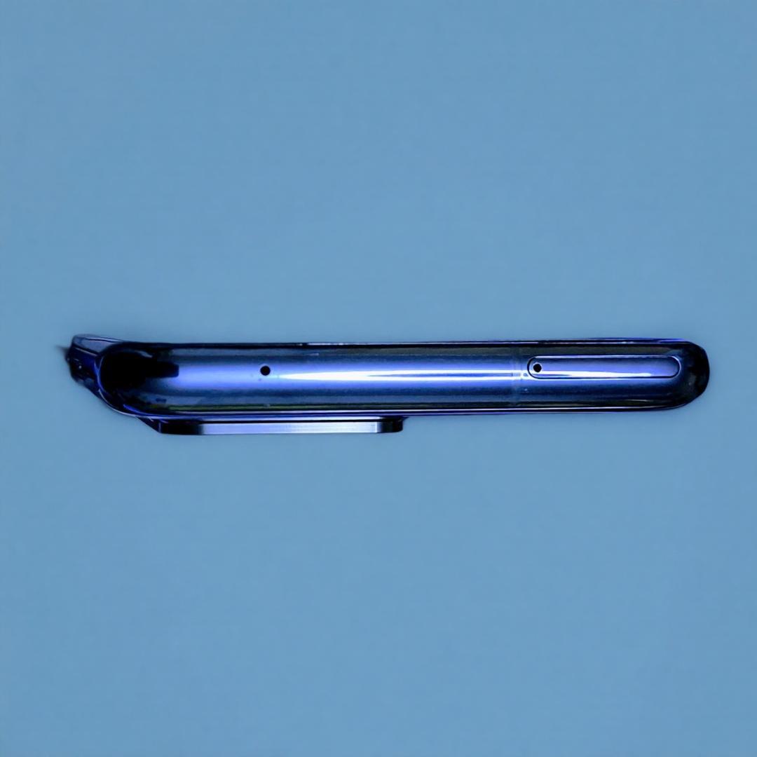 の*た様 ✨【SIMフリー】Galaxy S20 Ultra 5G（SCG03／