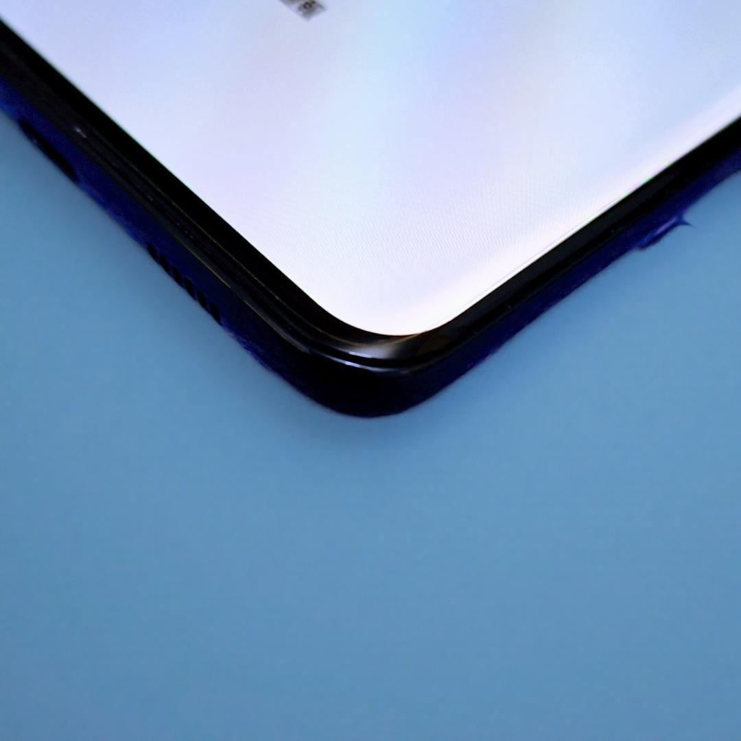 の*た様 ✨【SIMフリー】Galaxy S20 Ultra 5G（SCG03／