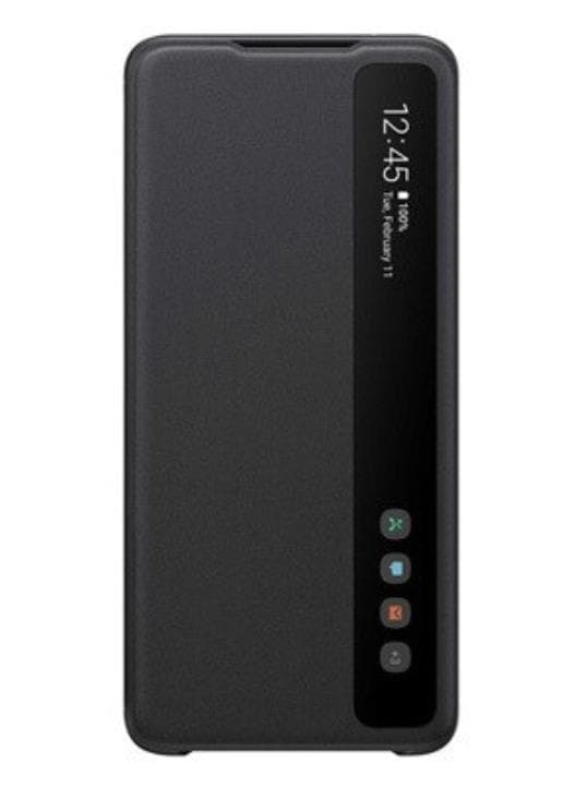 の*た様 ✨【SIMフリー】Galaxy S20 Ultra 5G（SCG03／