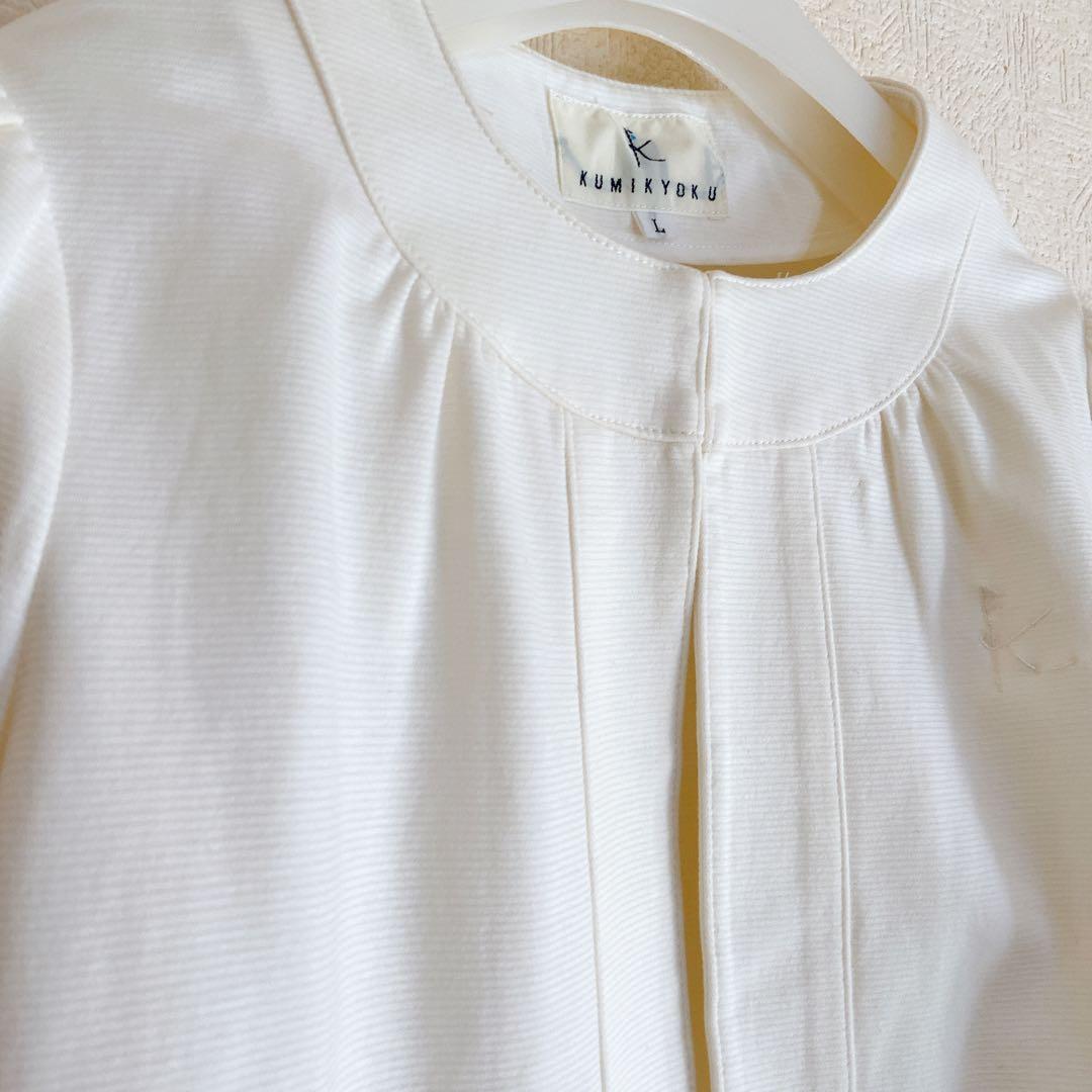 組曲•anyFAM130 入学式　卒園式　発表会　七五三　フォーマル　女の子