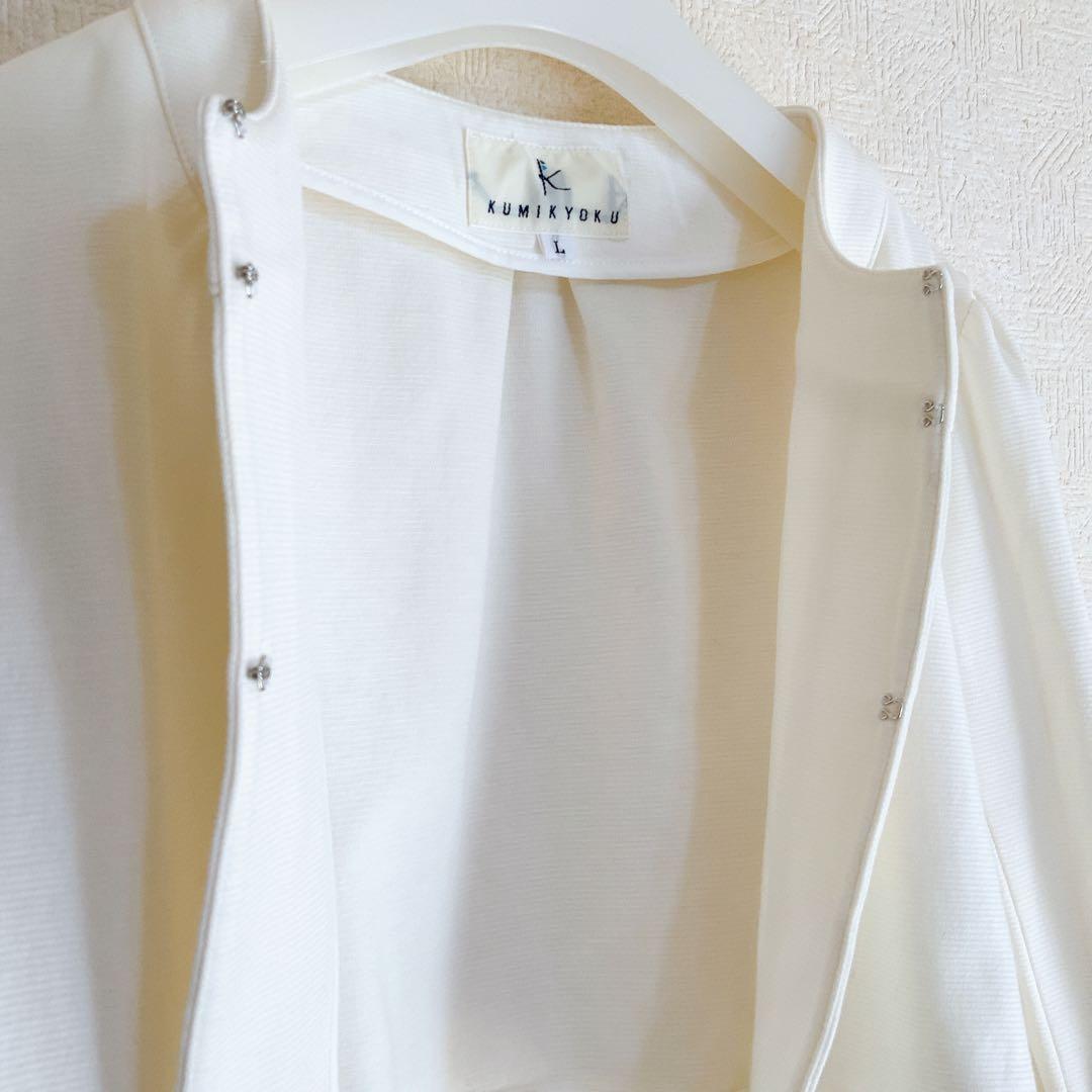 組曲•anyFAM130 入学式　卒園式　発表会　七五三　フォーマル　女の子