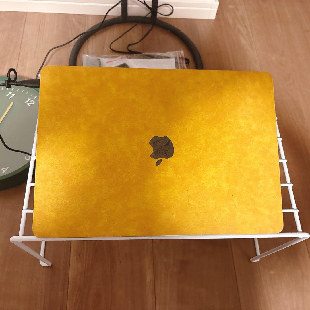 MacBook Air 2020 13インチ