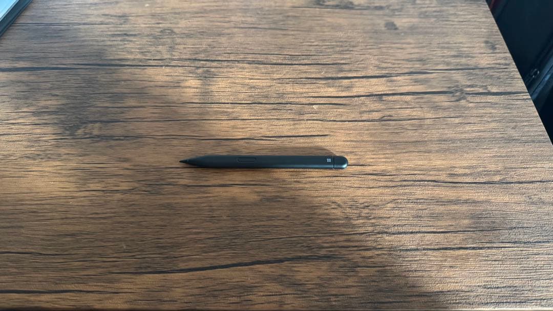 Microsoft Surface Pro 10 （Model 2079）