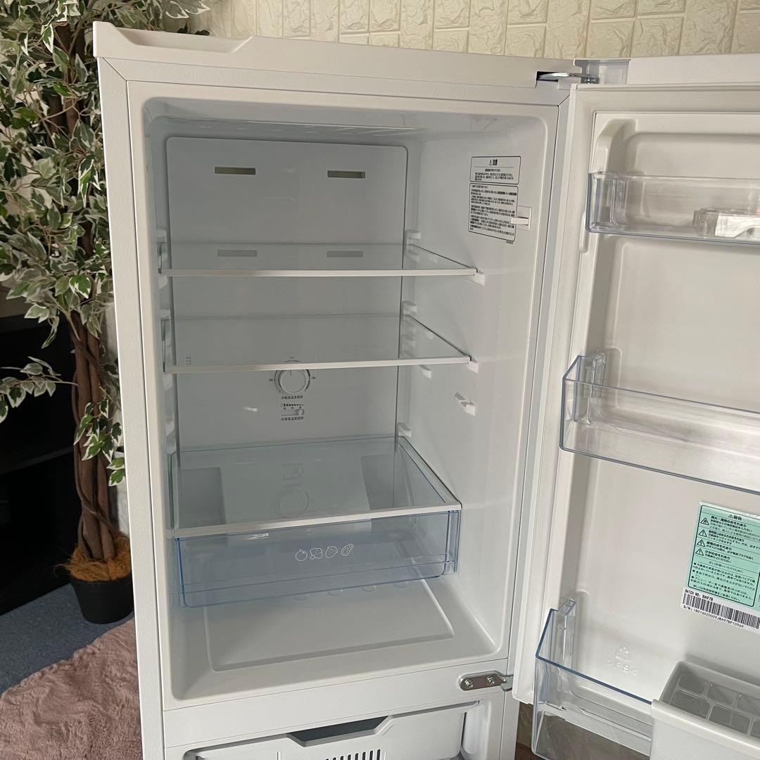 都内23区配送無料✨冷蔵庫　洗濯機　レンジ　ハイセンス　Abitelax