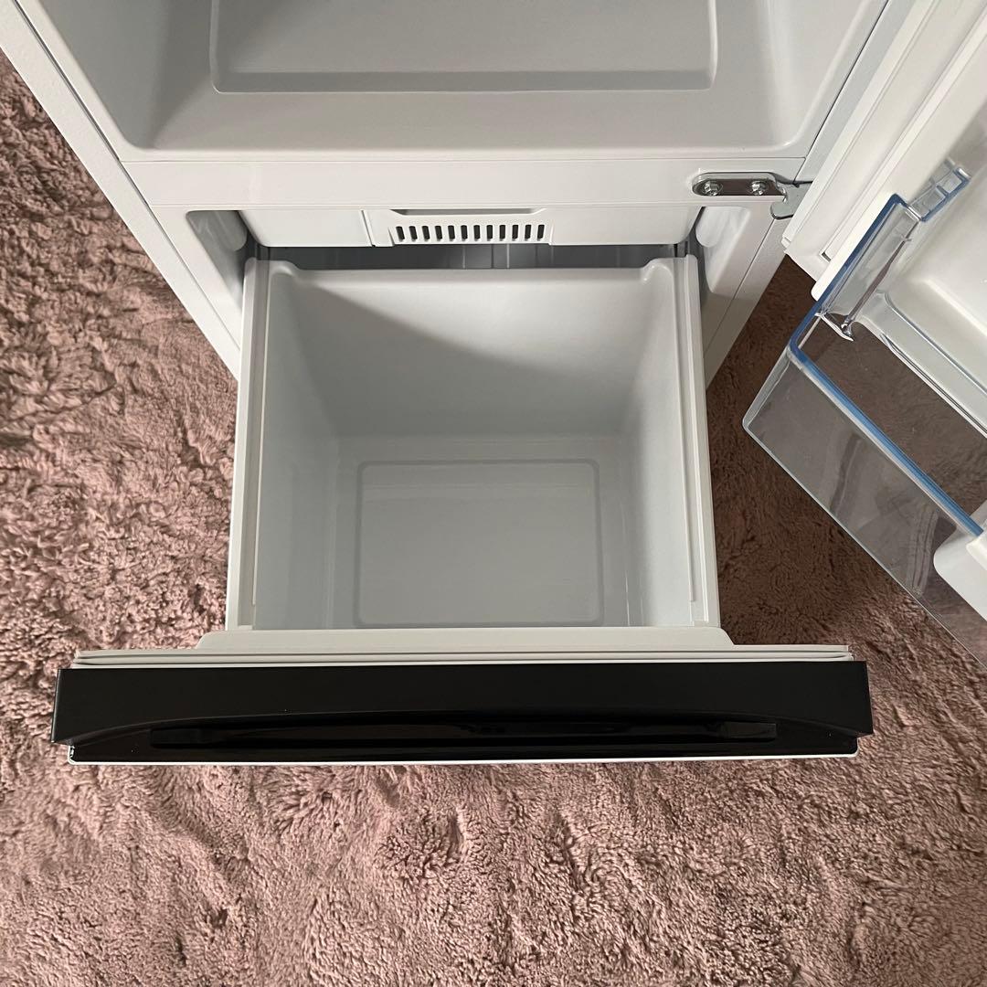 都内23区配送無料✨冷蔵庫　洗濯機　レンジ　ハイセンス　Abitelax