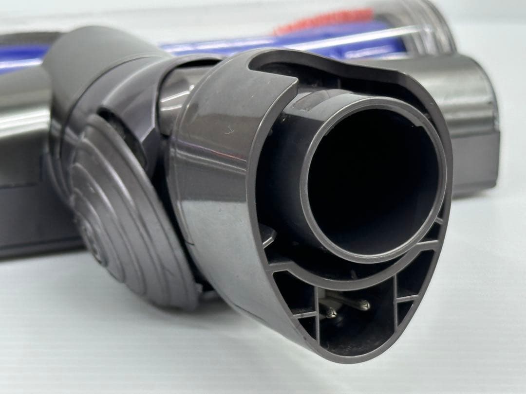 格安中古　216913 動作保証品　ダイソン ダイレクトドライブクリーナーヘッド