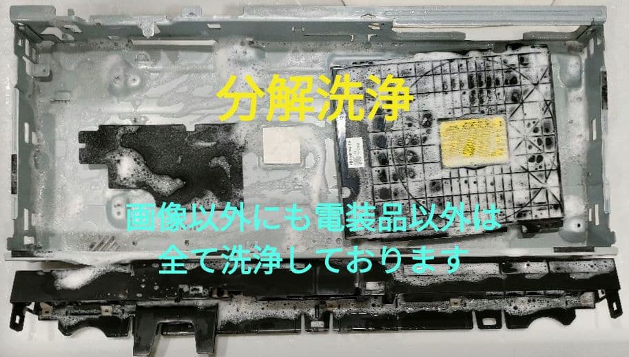 ほぼ新品2TB！W録！高画質！4KUPコンバート！SONY BDZ-ZW1500