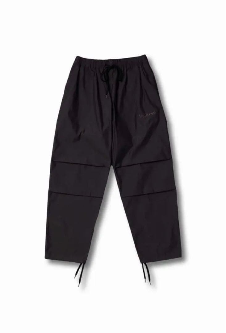 パンツ vaultroom COMMUNITY UTILITY PANTS