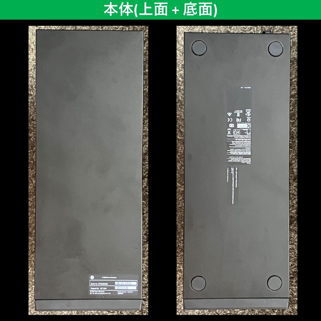 PC ★ HP Z240 i5 6500 相当 SSD GTX 660 2GB