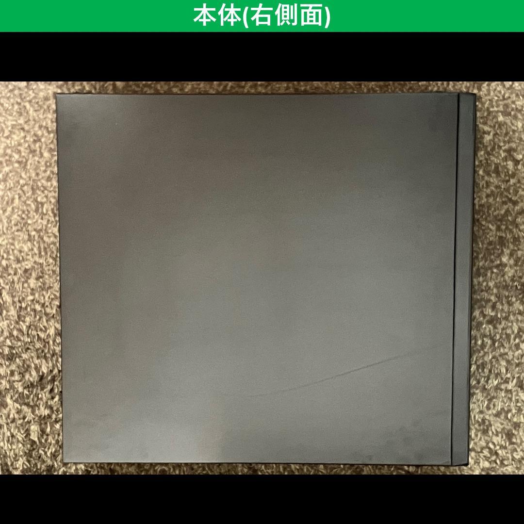 PC ★ HP Z240 i5 6500 相当 SSD GTX 660 2GB