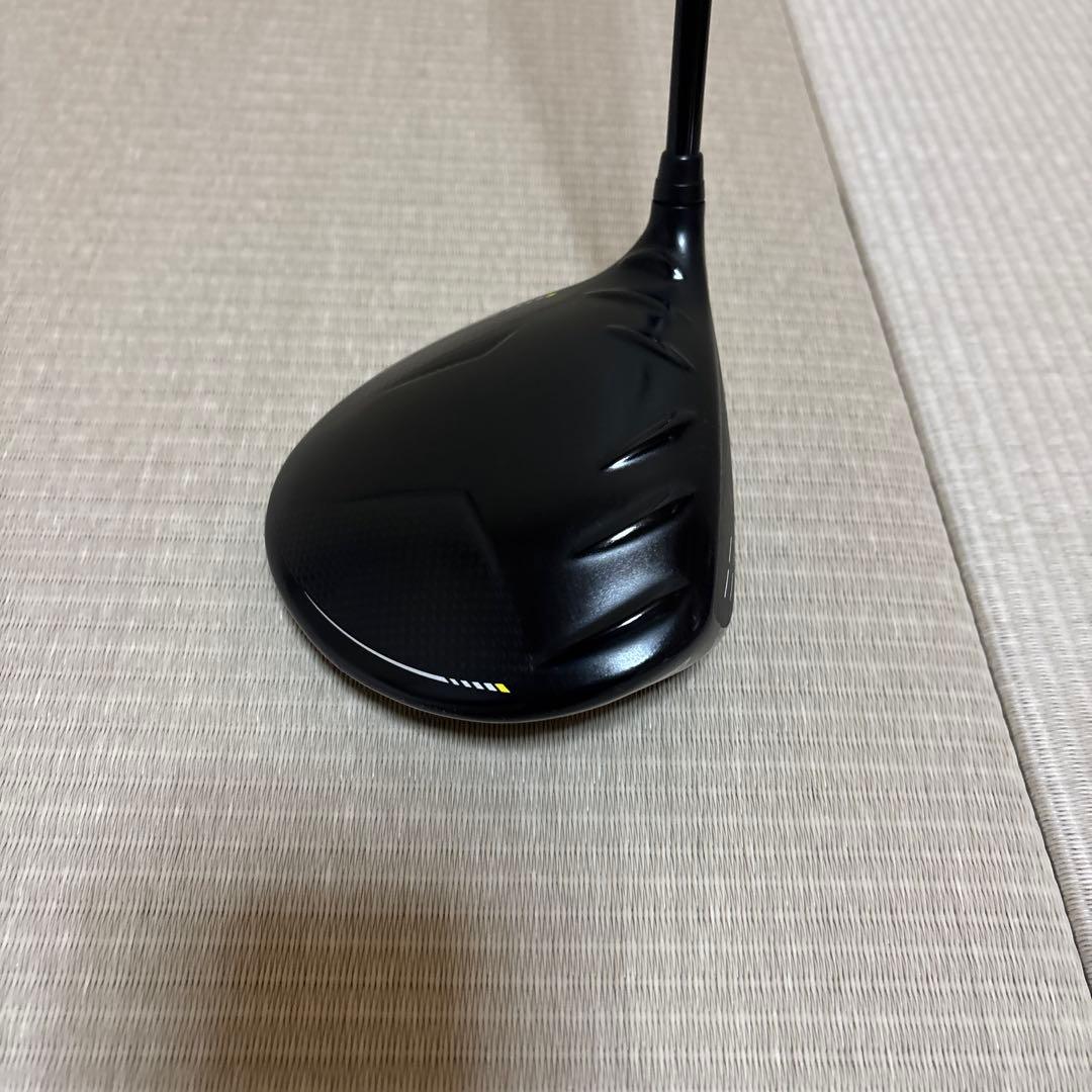 今日だけ値下げ　Ｇ430 MAXドライバー