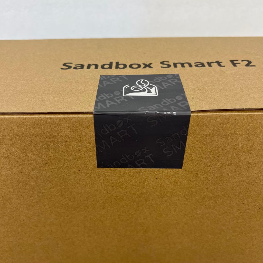 261024 F2卓上型煙吸収装置　吸煙ファンUSB給電