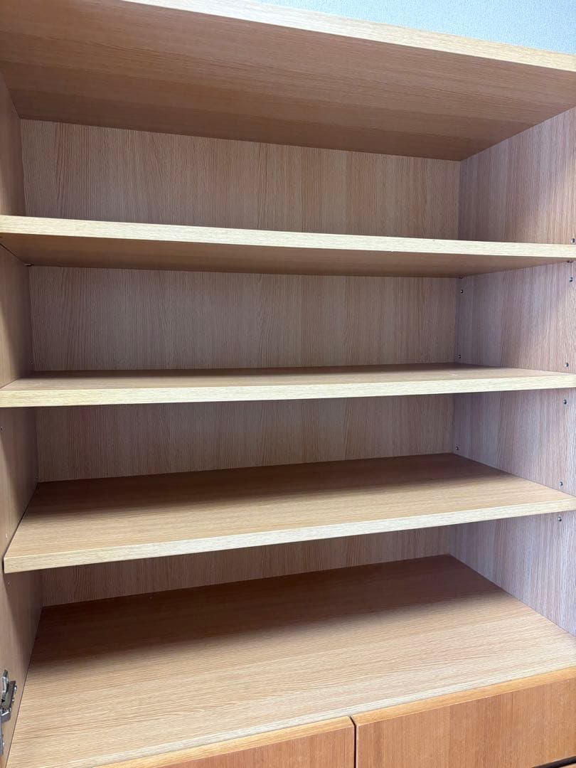 希少　無印良品　カップボート