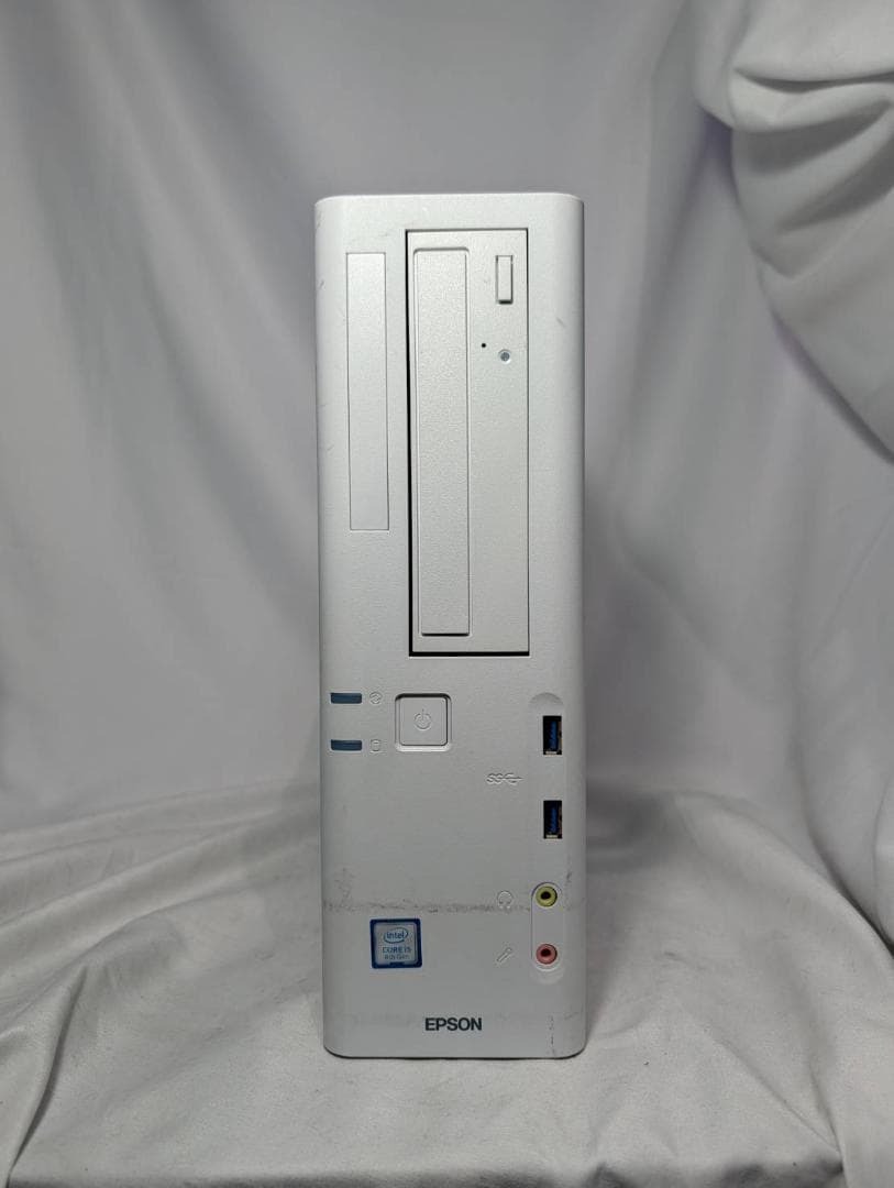 EPSON AT994E 第8世代 i5/8GB/SSD240GB/Win11