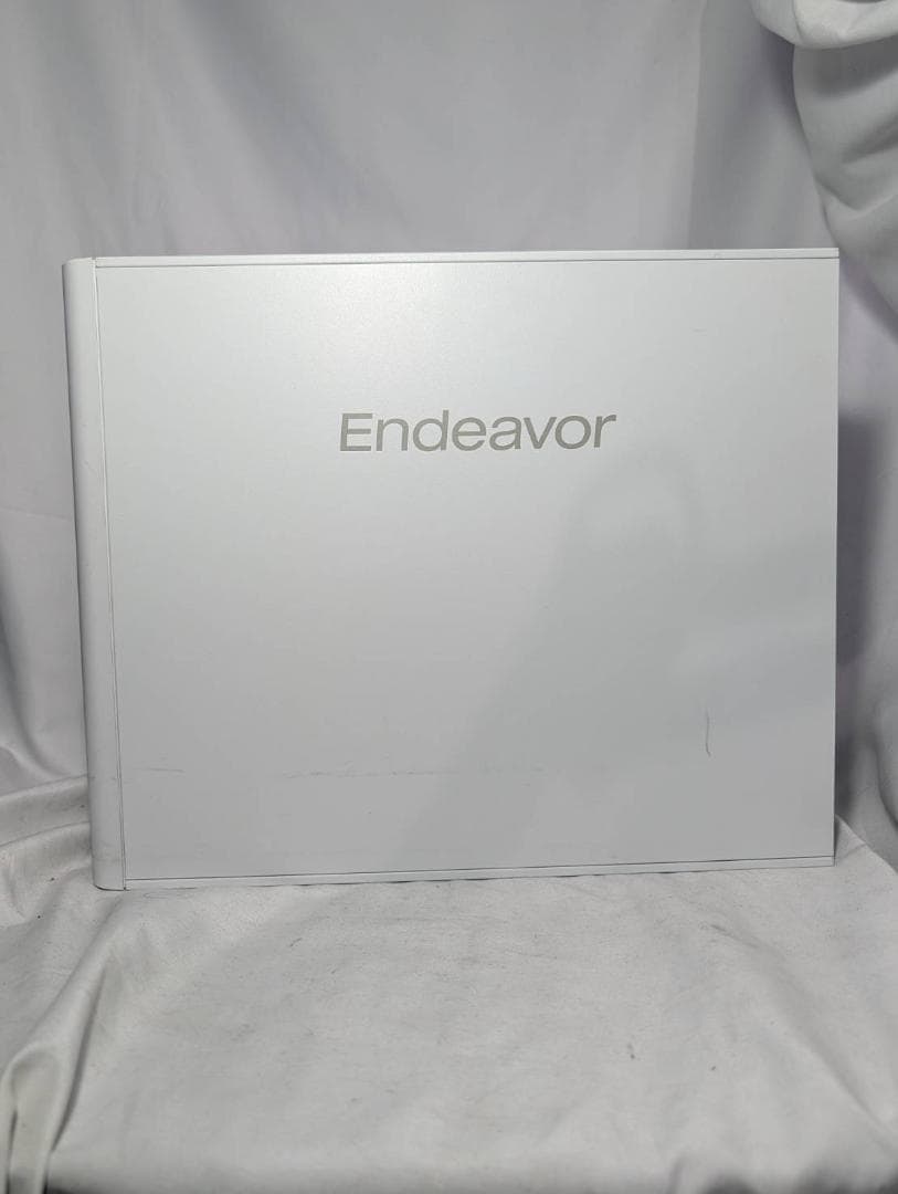 EPSON AT994E 第8世代 i5/8GB/SSD240GB/Win11