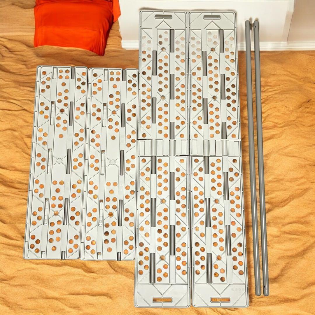 Aprica ココネルエアー COCONEL AIR ベビーベッド　ベビー寝具