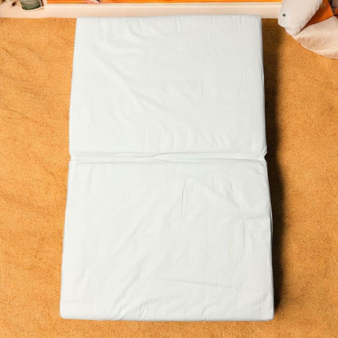 Aprica ココネルエアー COCONEL AIR ベビーベッド　ベビー寝具