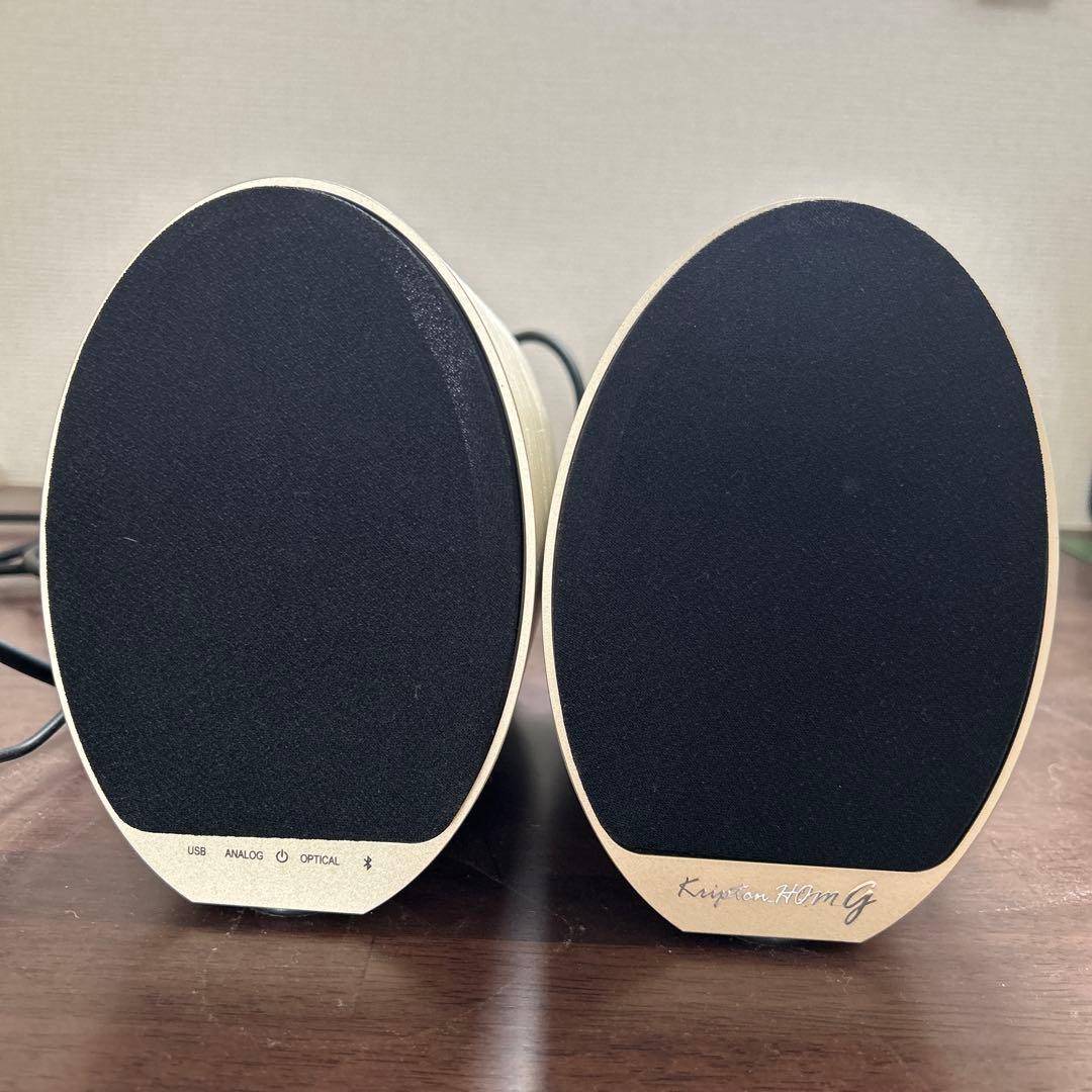 スピーカー・ウーファー KS-55HG/G