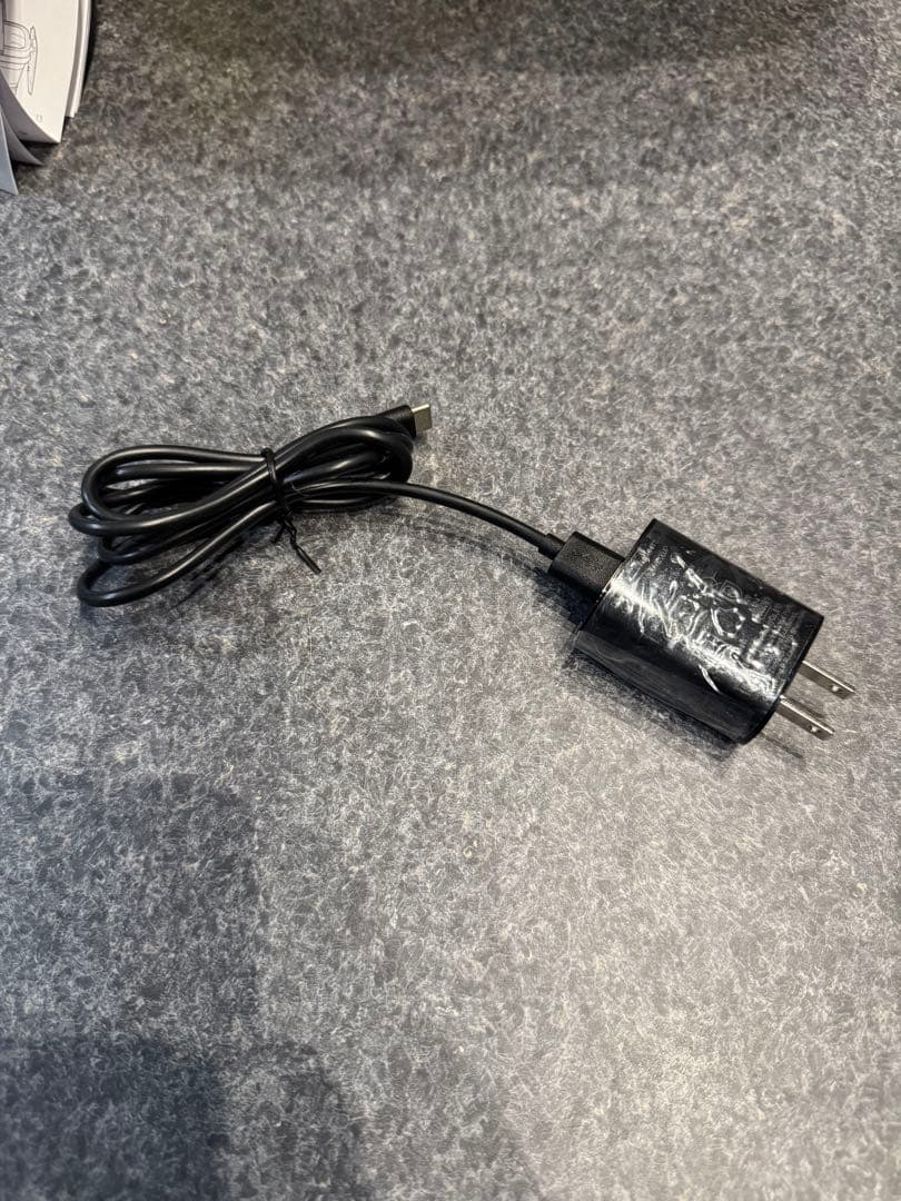 【値下げ】KARCHER OC 3 Foldable 別売シャワーノズル付き