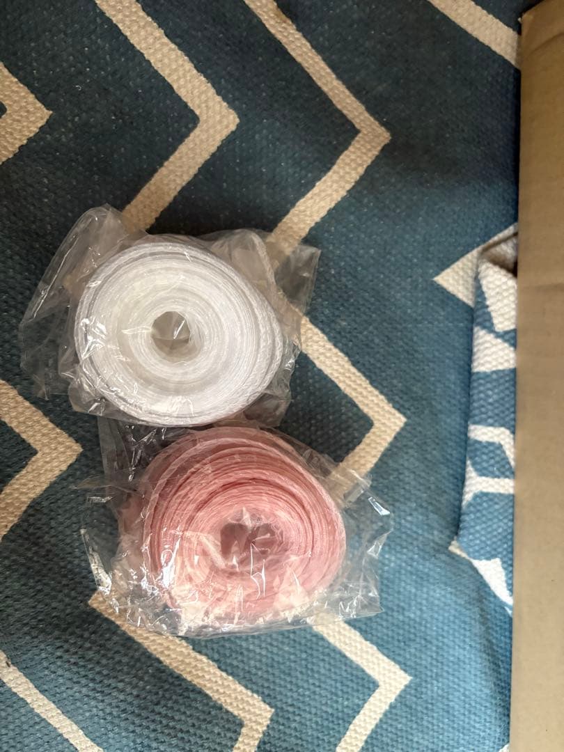 コラージュ素材まとめ売り 100size