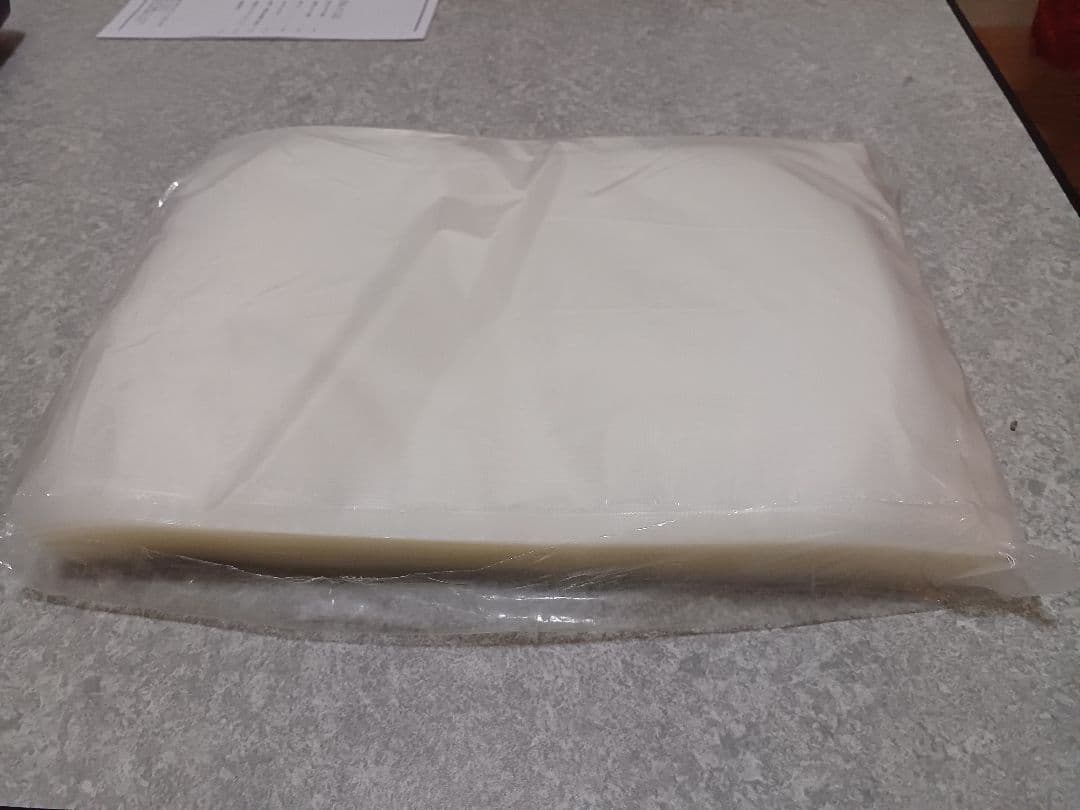 ★値下げしました★美品 KOCOKARA 真空パックフードシーラーfs-k001