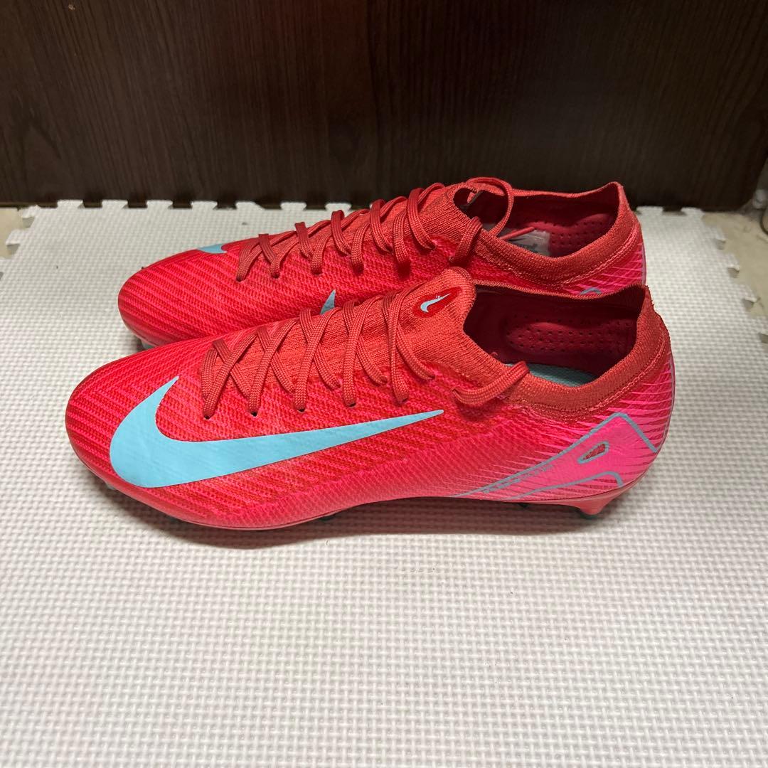 Nike マーキュリアルヴェイパー16 Pro 25.5cm