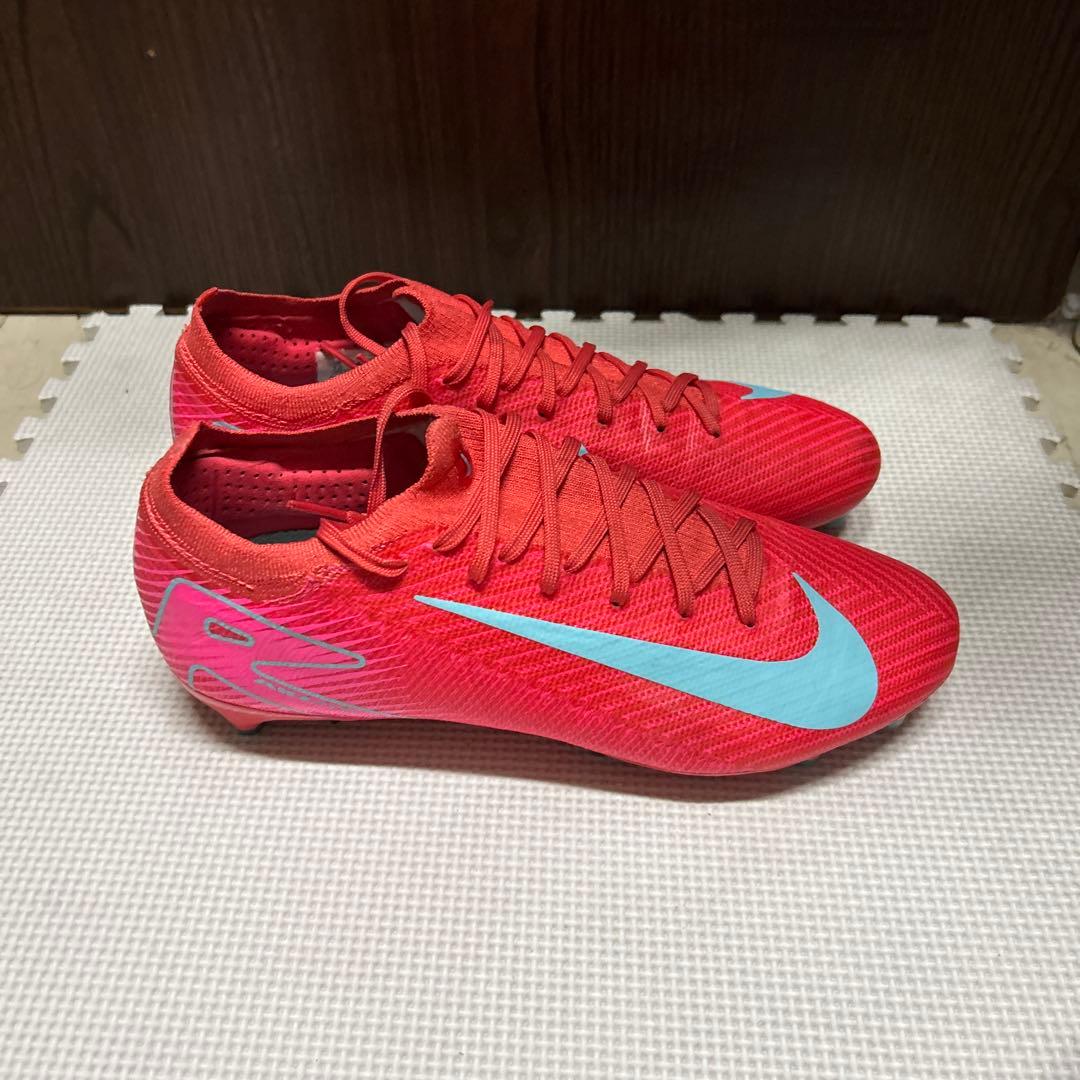 Nike マーキュリアルヴェイパー16 Pro 25.5cm