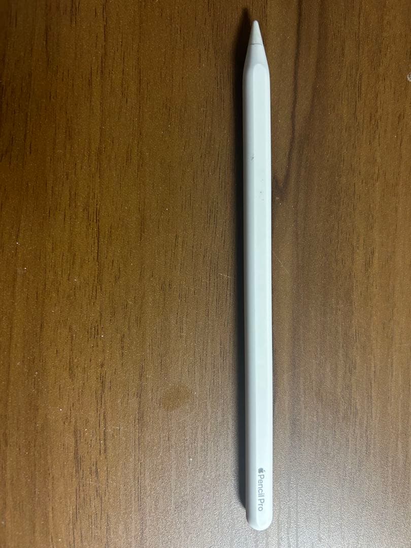 iPad本体 Apple iPad Air (M2) 128GB Wi-Fi