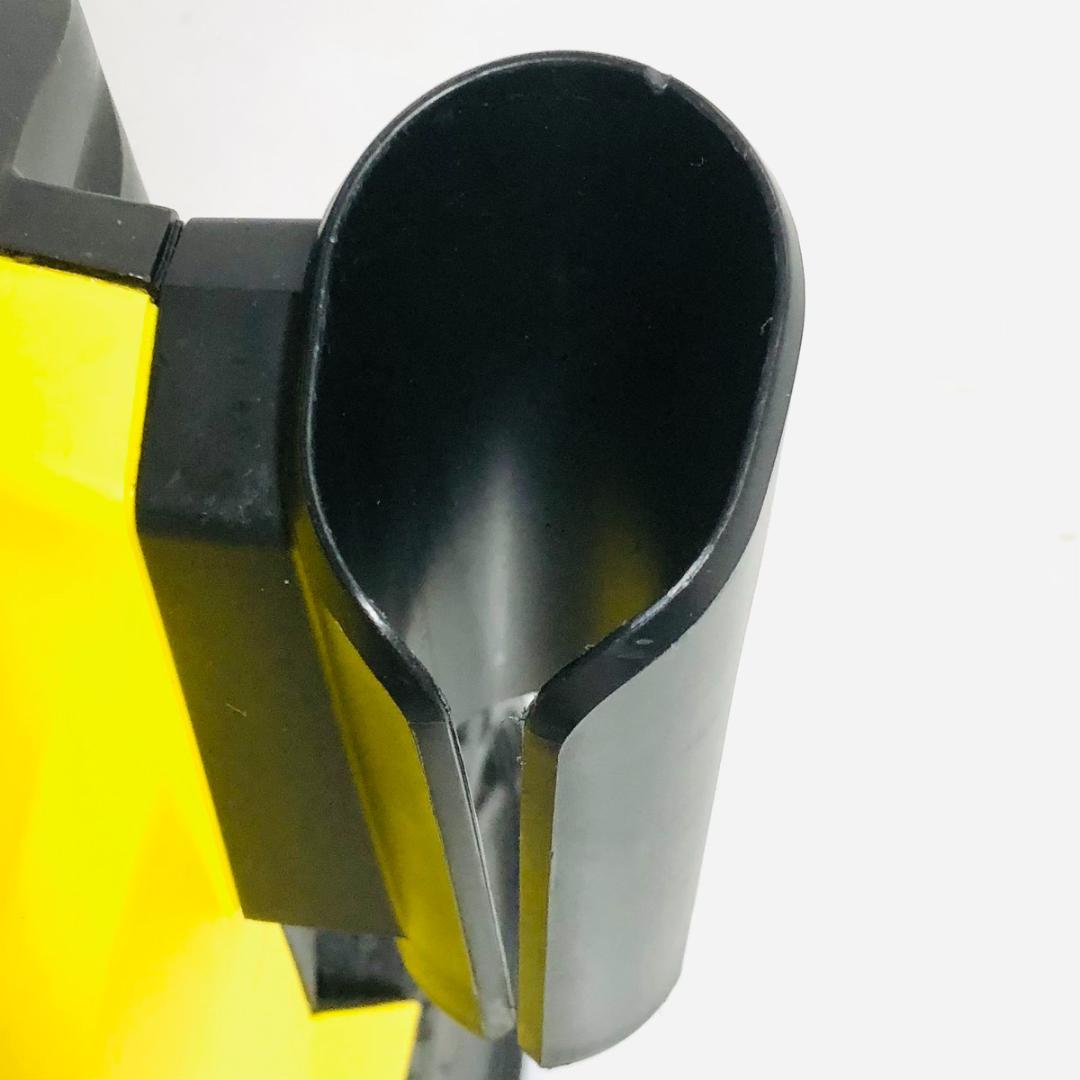 Karcher ケルヒャー高圧洗浄機 ｋ3サイレント（60Hz）