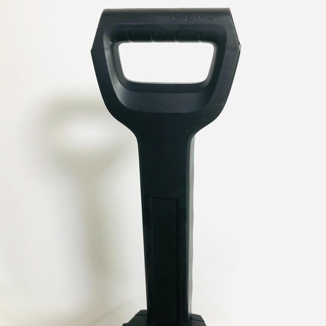 Karcher ケルヒャー高圧洗浄機 ｋ3サイレント（60Hz）