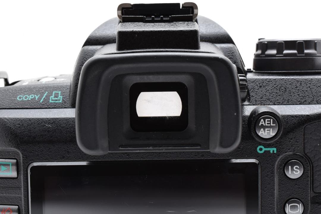 ★美品★オリンパス E-510 14-42 レンズセット #20759