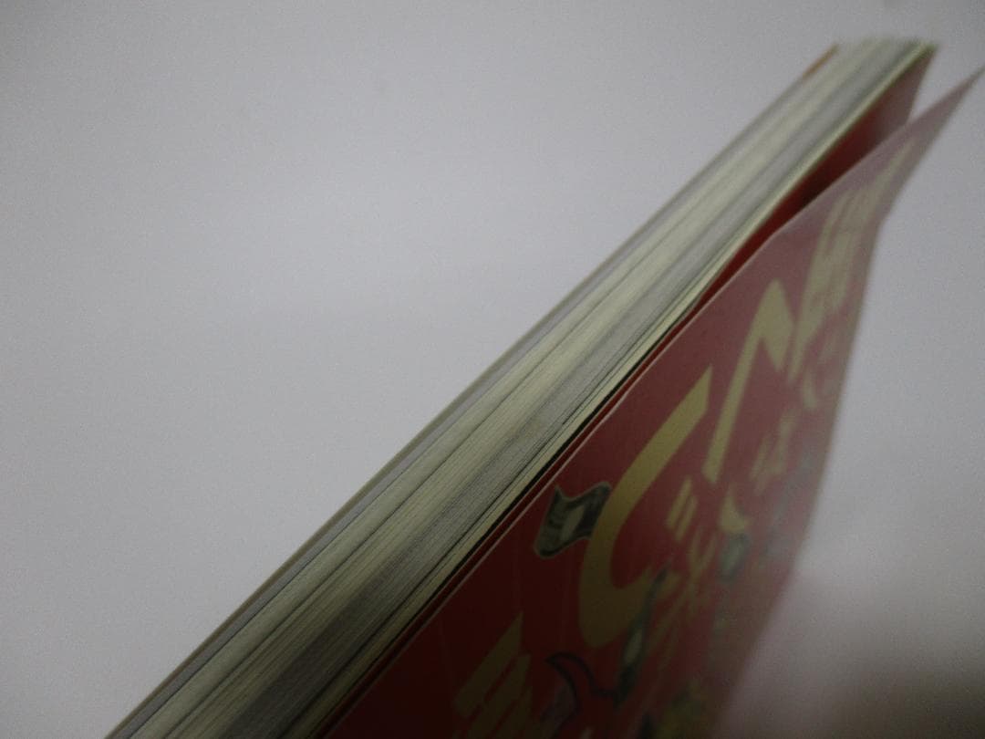 ジャンボ宝くじ必勝咒占術