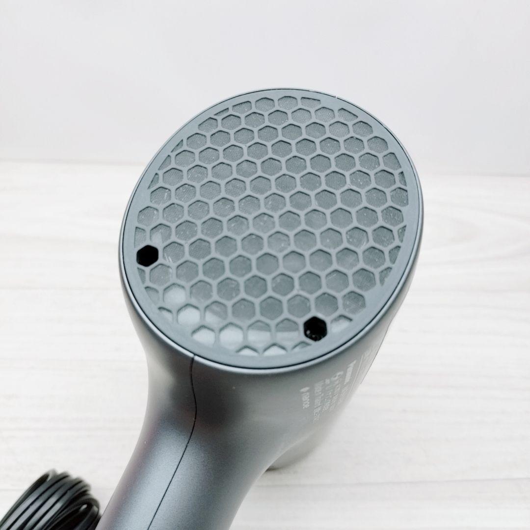 未使用に近い☺最新モデルPanasonic ナノケア ドライヤー EH-NA9M