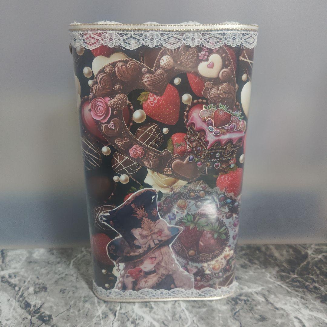 さっちん様確認用