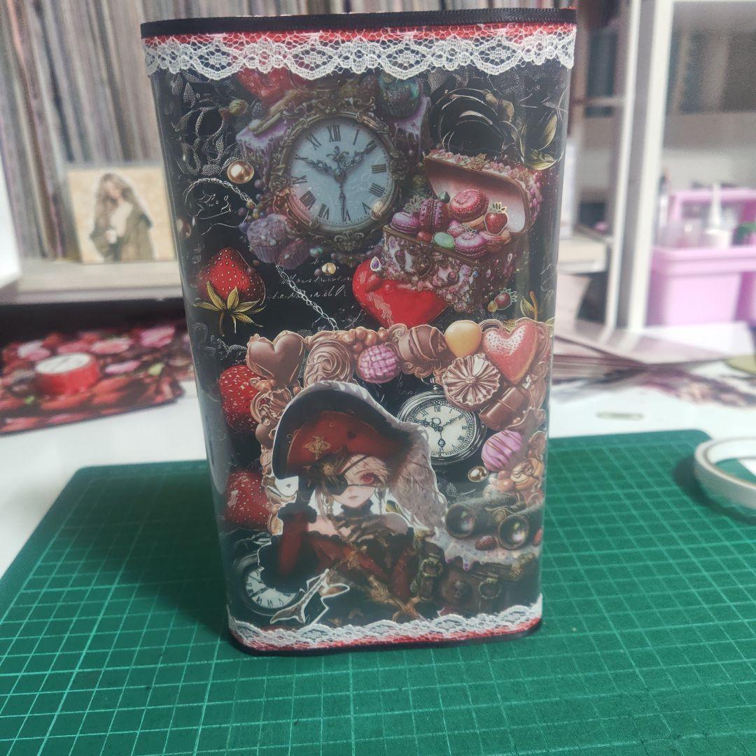 さっちん様確認用