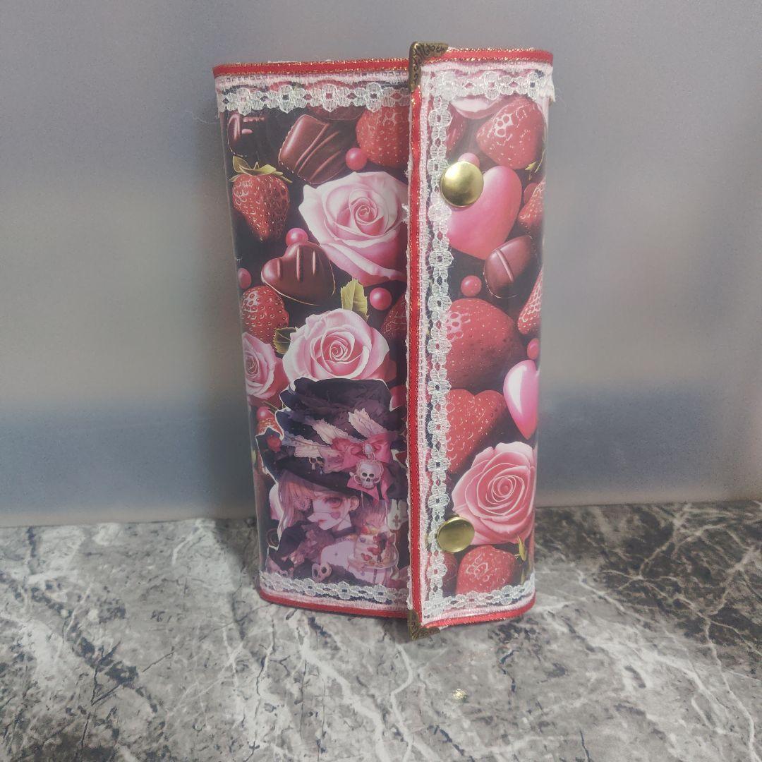 さっちん様確認用